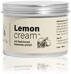 Cream Polish Lemon 100ml