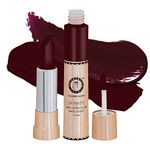 COLORS QUEEN Lipstick Bridal Maroon (Matte)