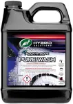 Turtle Wax 54320 Hybrid Solutions P