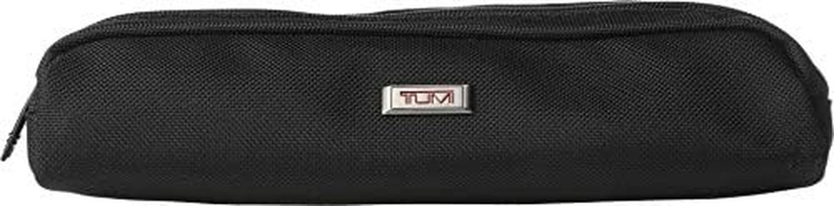 TUMI - Alp