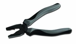 Black Rhino 00167 8-Inch Combo Pliers