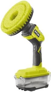 RYOBI 18V 