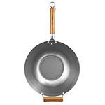 Ken Hom KH432003 Traditional Carbon