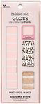 Dashing Diva Gloss Nail Strips - Ch