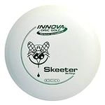 Innova - Champion Discs DX Skeeter 