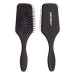 Denman Handbag Paddle Brush