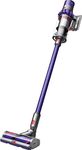 Dyson Spotless Cleaning Cyclone V10 Animal, Long, 226319-01