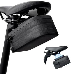 Kinetrail