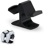 Dual Game Controller Desktop Holder