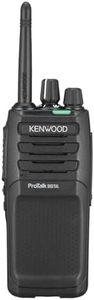Kenwood Ha
