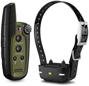 Garmin Spo