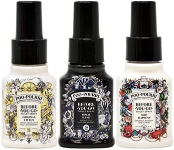 Poo-Pourri