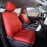 CoverCenter® for Toyota Tundra Seat