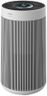 WINIX T810 Air Purifier for Home Extra Large Room Up to 1968 Ft² in 1 Hr With Smart Wi-Fi, Air Quality Monitor, True HEPA, Carbon Filter and Auto Mode, Captures Pet Allergies, Smoke, Dust