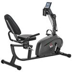 Sun Recumbent Bikes