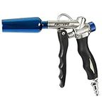 FIRSTINFO Two Way Air Blow Gun with