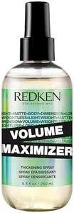 Redken Vol