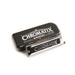 Suzuki Chromatic Harmonica Standard model SCX-48(12 hole) key of Bb