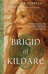 Brigid of 