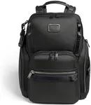 TUMI - Alpha Bravo Search Backpack 