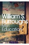 My Education: A Book of Dreams (Penguin Modern Classics)