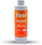 ToltraMax Toltrazuril 10.0% for Hor