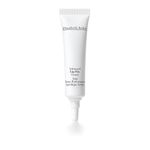 Elizabeth Arden Advanced Lip Fix Cream, 0.5 fl oz. Moisturizing treatment helps prevent lipstick bleeding, softens dry lines, and is fragrance-free.