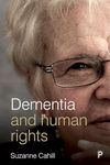 Dementia and human rights