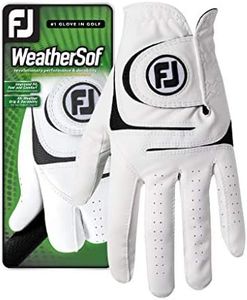 FootJoy Me