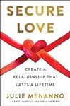 Secure Love: Create a Relationship 