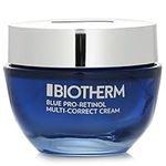 Biotherm Blue Therapy Pro-Retinol M