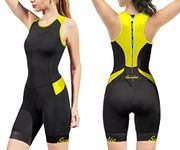 Triathlon Swimsuit For Women