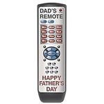 Beistle Father's Day Remote Control