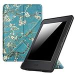 Fintie Origami Case for 6" Kindle P