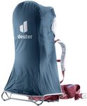 deuter KC Raincover Deluxe for deuter Child Carrier