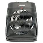 Lorell LLR84380 Convection Heater