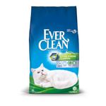 Ever Clean Clumping Cat Litter, Extra Strong Scented 20L