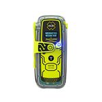 ACR ResQLink View RLS Personal Locator Beacon with New Return Link Service