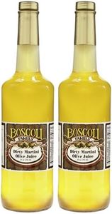 Boscoli Di