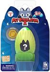 Pet Simulator X Mystery Pets 1PK