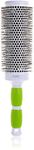 Avanti Ultra Extra-Long Ceramic Brush, large 53mm diameter