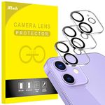 Iphone Lens For Iphone 11