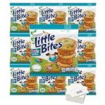 Little Bites Mini Muffins (pack of 