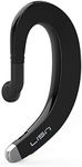 LISN Ear-Hook Bluetooth Headphone, 