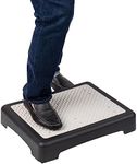 Mind Reader Platform Booster Step, 