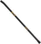 STX Lacrosse Axxis Composite Draw Handle, Black