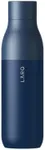 LARQ Bottle PureVis 25 oz - Self-Cl