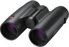 Leica Trinovid 10 X 42 HD Binocular with Adventure Strap