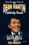 Greg Garrison Presents the Dean Martin Celebrity Roasts: Man and Woman of the Hour: Betty White & Ted Knight