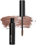e.l.f. Wow Brow Gel, Volumizing, Bu